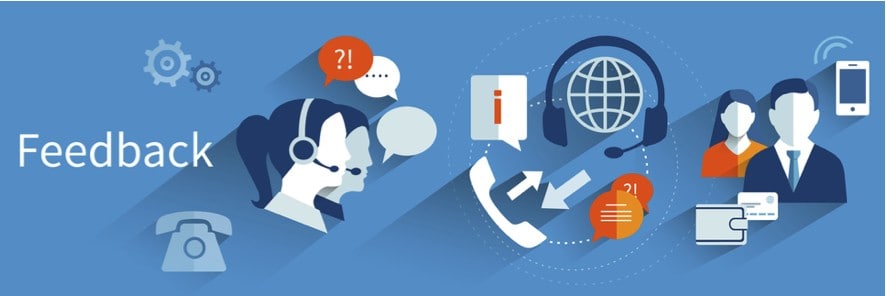 Bild User Experience Testing